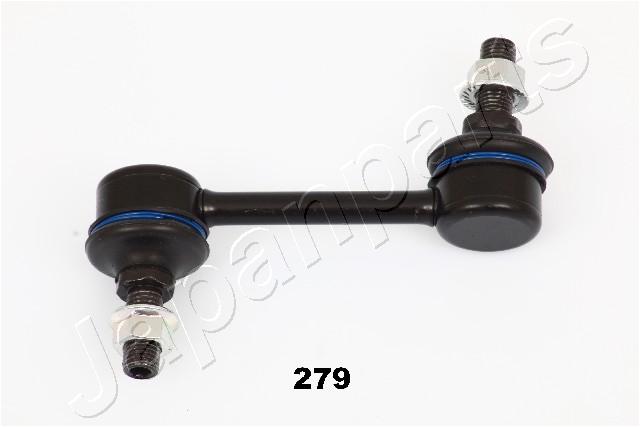 SI-279
