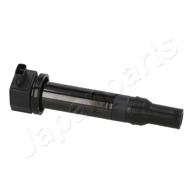 BO-K10