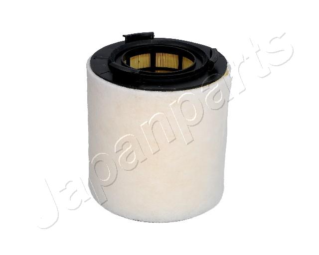 FA-0908JM