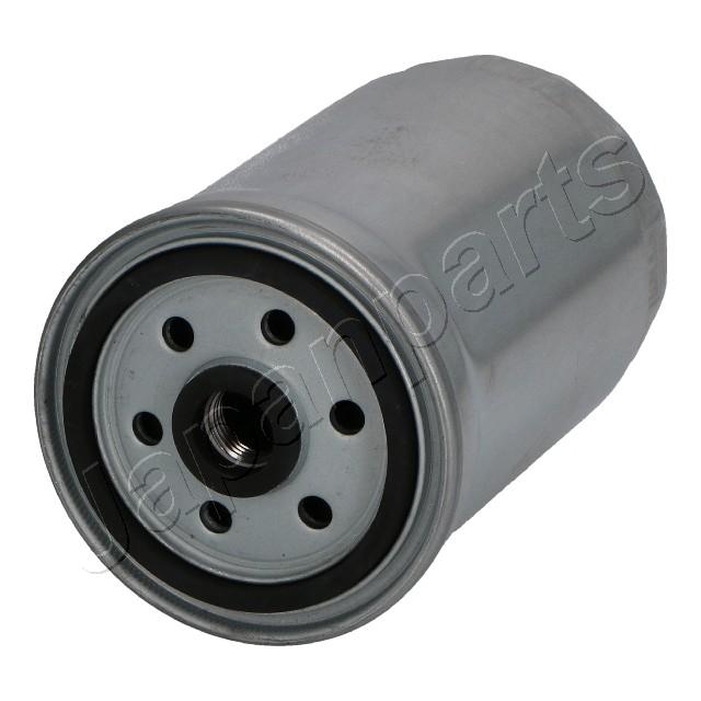 FC-H03S