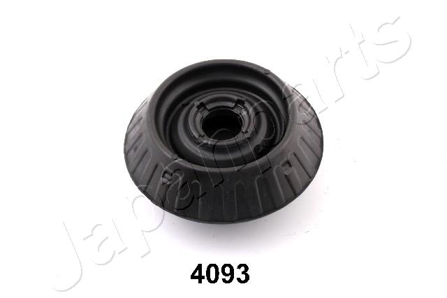 SM0433