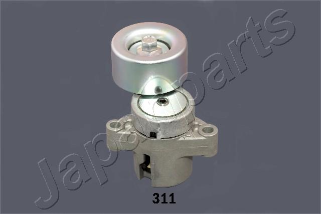 TS-311