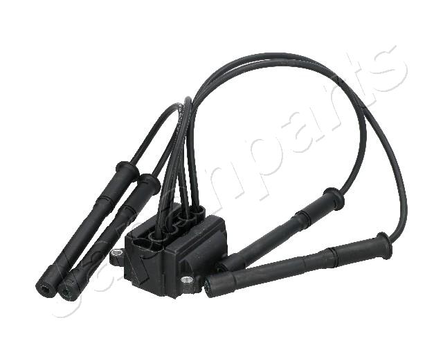 BO-0709JM