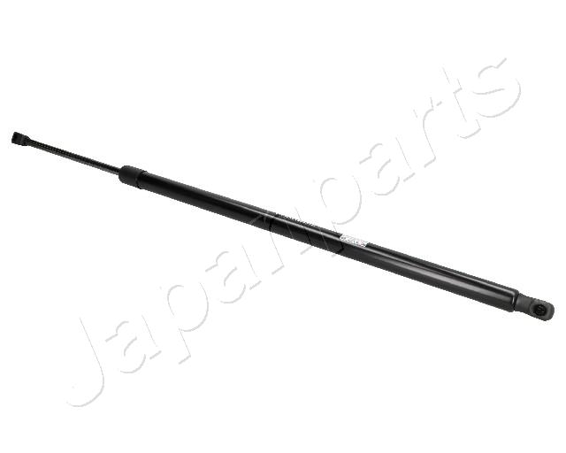 ZS90046