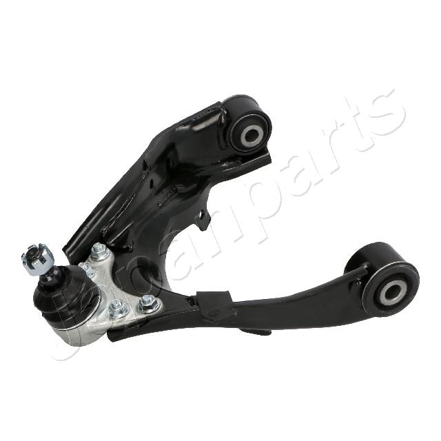 BS-932R