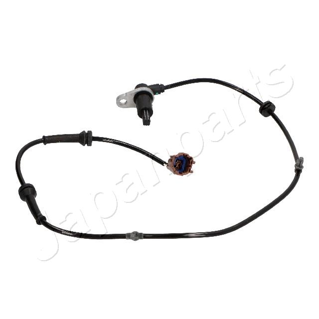 ABS-1005