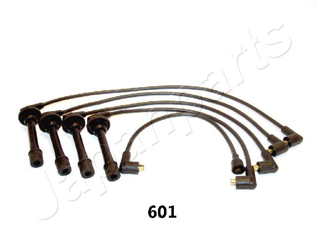IC-601