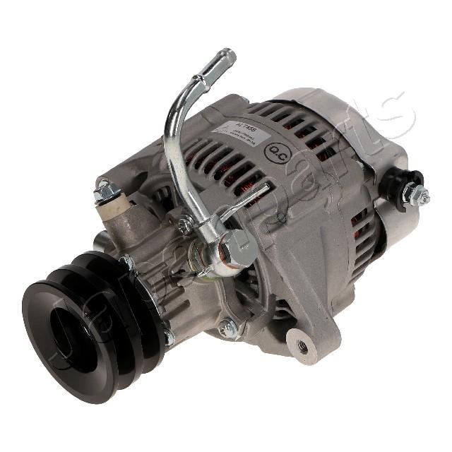 ALT458