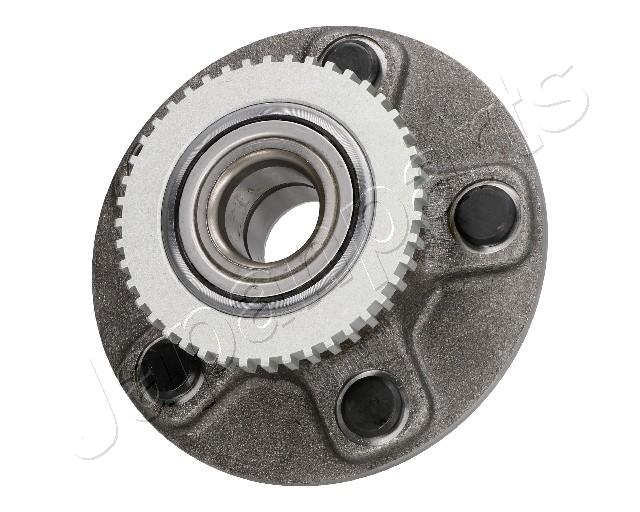 KK-21069
