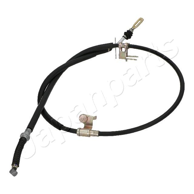 BC-302
