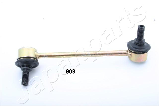 SI-908R