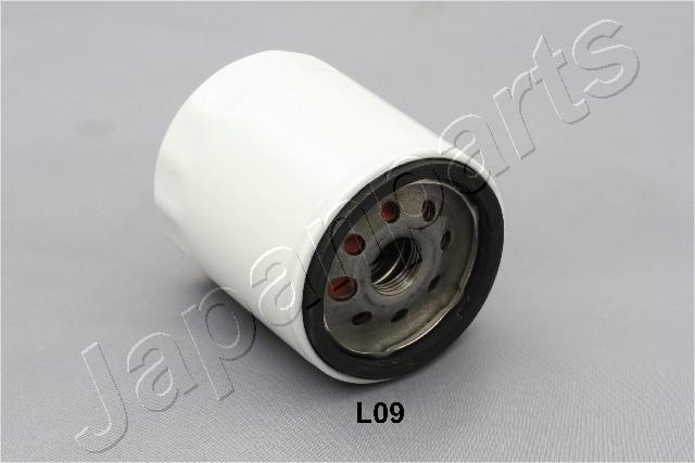 FO-L09S