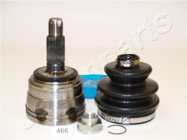 GI-466