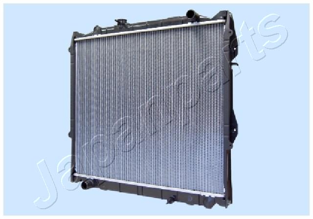 RDA153093