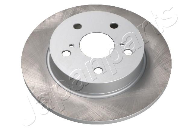 DP-274C