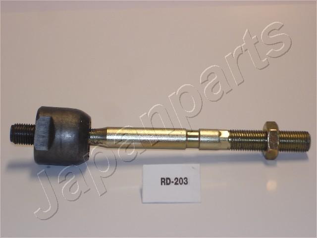 RD-203