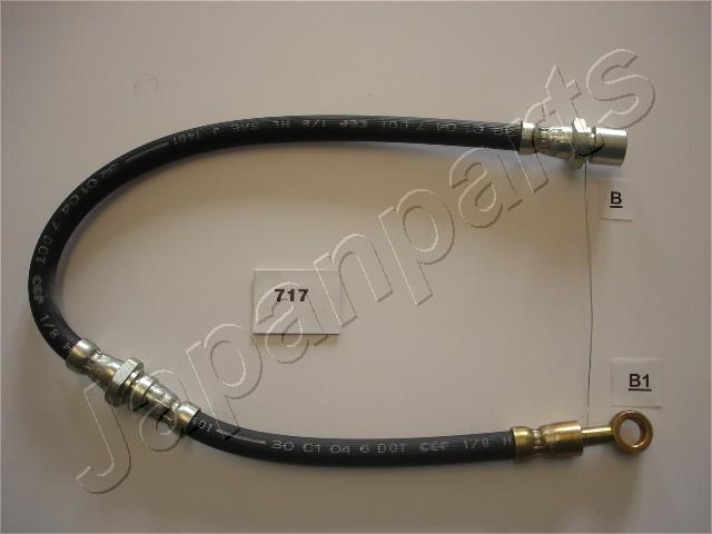 TF-717