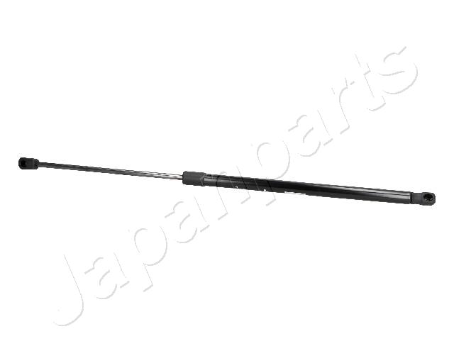ZS03022