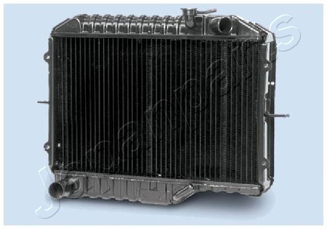 RDA333006