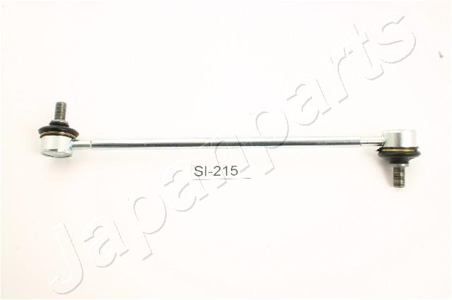 SI-215R