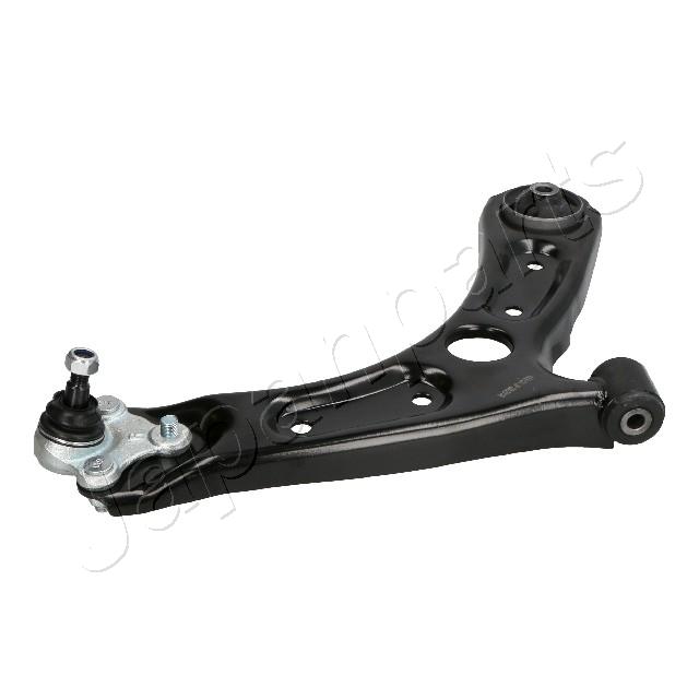 BS-H79R