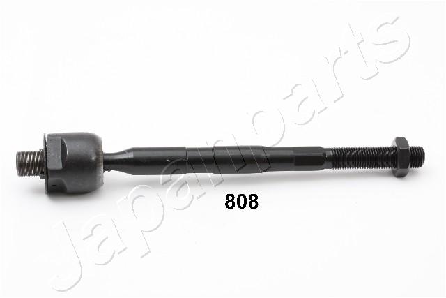 RD-808