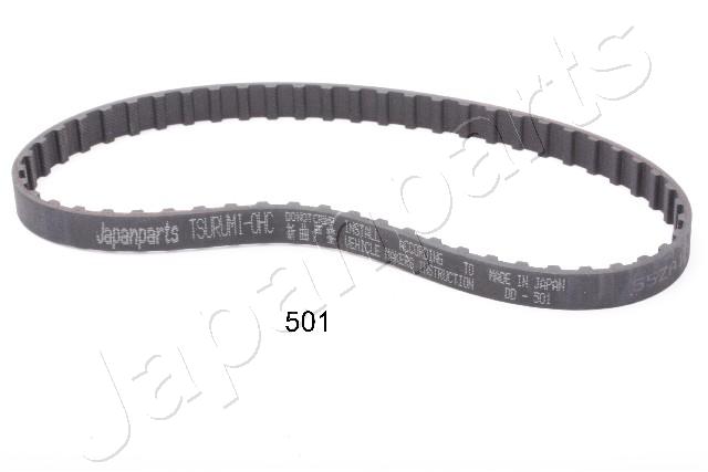 DD-501