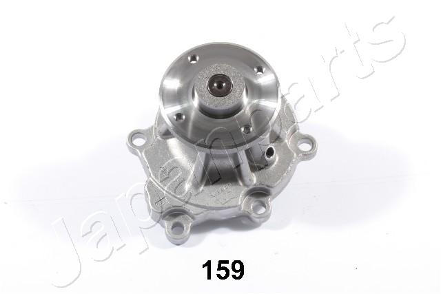 PQ-159