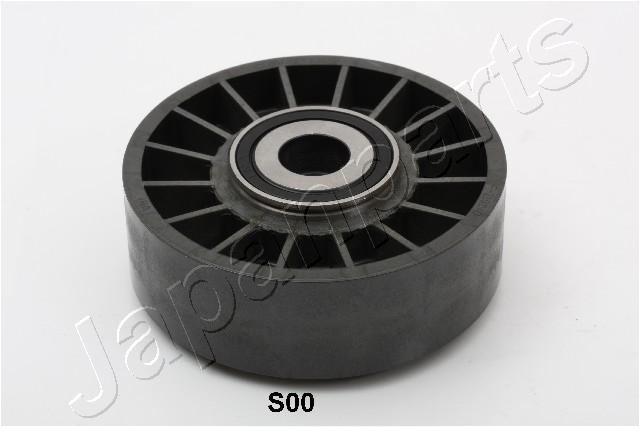 RP-S00