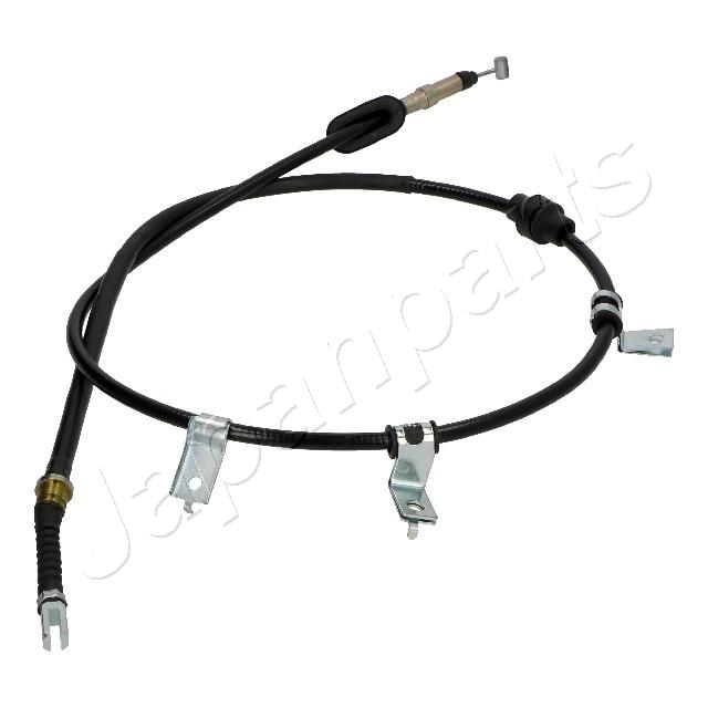 BC-431R