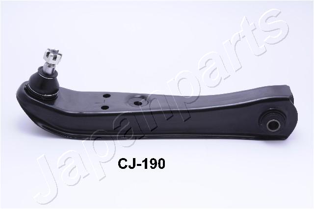 CJ-190
