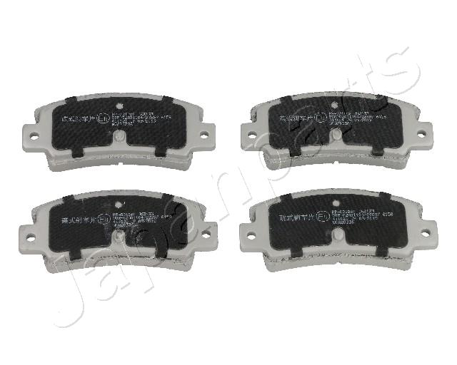 PP-0210AF