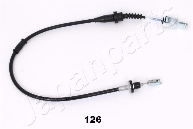 GC-126
