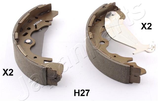 GF-H27AF