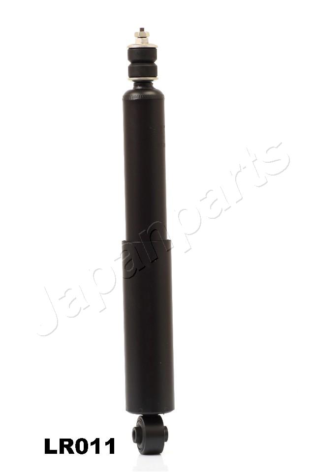 MM-LR011