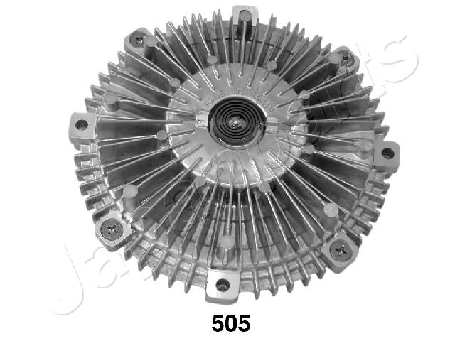 VC-505