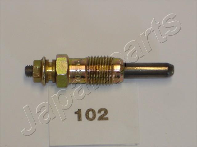 CE-102
