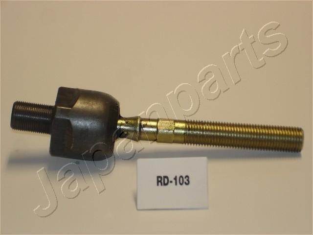 RD-103