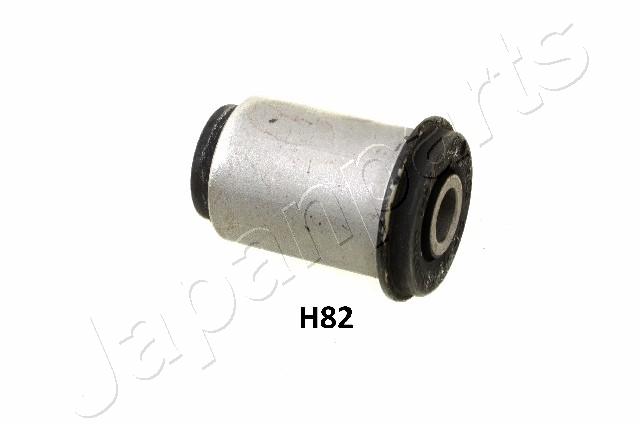 RU-H82