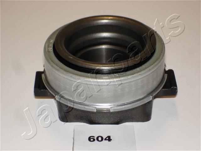 CF-604