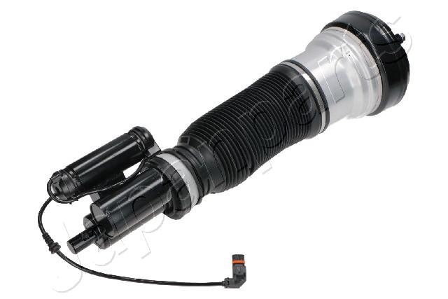 MM-AS118