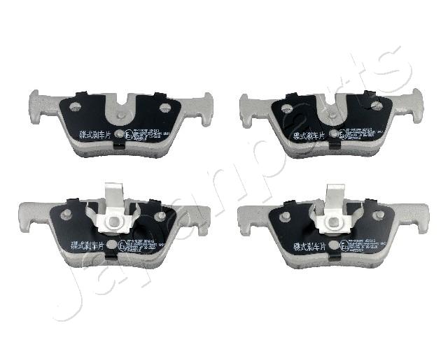 PP-0102AF
