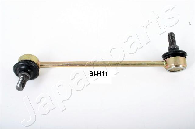 SI-H10R