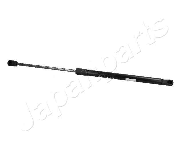 ZS04042
