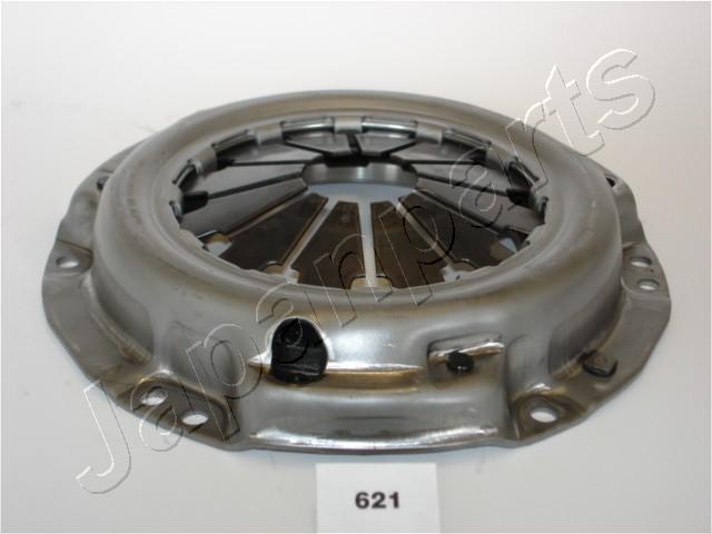 SF-621