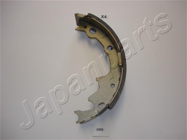 GF-056AF