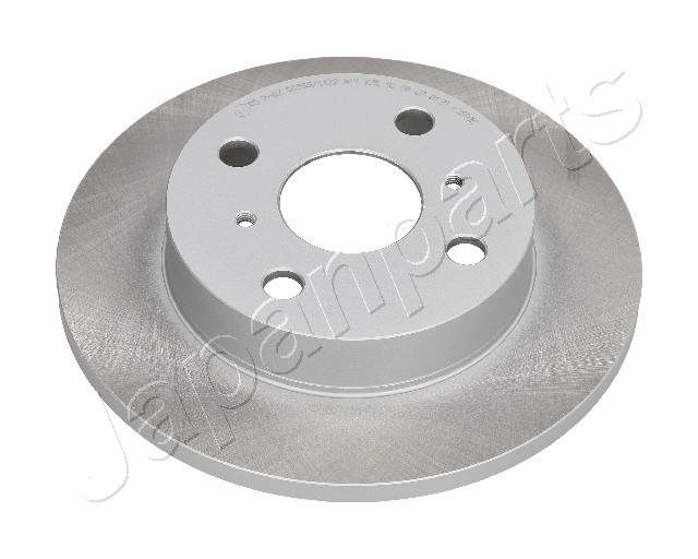 DI-241C