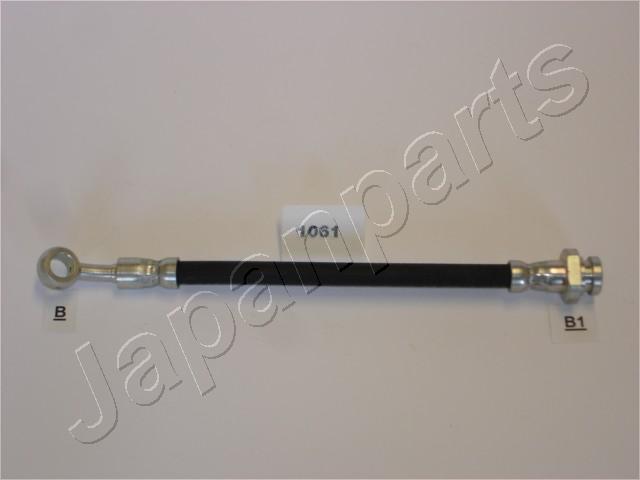 TF1061
