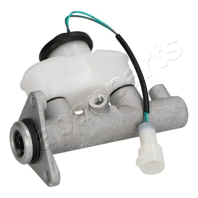 PF-291
