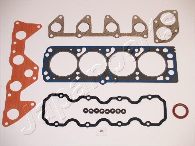 KG-006
